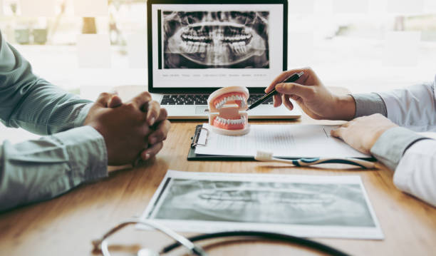 Best Broken Tooth Emergency  in Fort Drum, NY